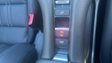 Honda Zr-V 2.0 eHEV Advance 5dr CVT Hybrid Estate